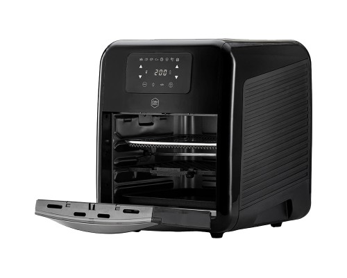 Мультипіч OBH NORDICA Easy Fry Oven&Grill (FW5018S0)