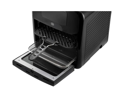 Мультипіч OBH NORDICA Easy Fry Oven&Grill (FW5018S0)
