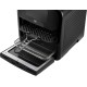 Мультипіч OBH NORDICA Easy Fry Oven&Grill (FW5018S0)
