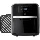 Мультипіч OBH NORDICA Easy Fry Oven&Grill (FW5018S0)