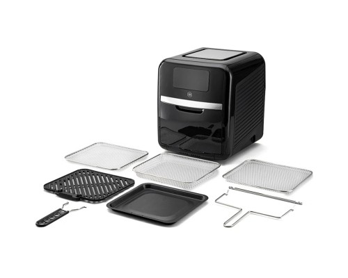 Мультипіч OBH NORDICA Easy Fry Oven&Grill (FW5018S0)