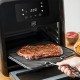 Мультипіч OBH NORDICA Easy Fry Oven&Grill (FW5018S0)