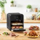 Мультипіч OBH NORDICA Easy Fry Oven&Grill (FW5018S0)