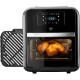 Мультипіч OBH NORDICA Easy Fry Oven&Grill (FW5018S0)