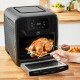 Мультипіч OBH NORDICA Easy Fry Oven&Grill (FW5018S0)