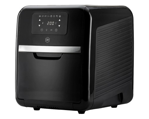 Мультипіч OBH NORDICA Easy Fry Oven&Grill (FW5018S0)