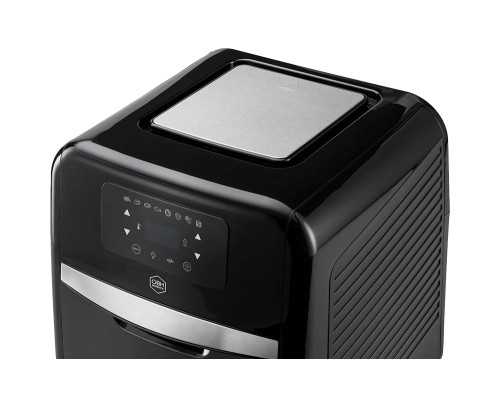 Мультипіч OBH NORDICA Easy Fry Oven&Grill (FW5018S0)