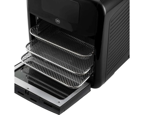 Мультипіч OBH NORDICA Easy Fry Oven&Grill (FW5018S0)