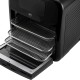 Мультипіч OBH NORDICA Easy Fry Oven&Grill (FW5018S0)