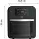 Мультипіч OBH NORDICA Easy Fry Oven&Grill (FW5018S0)