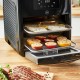 Мультипіч OBH NORDICA Easy Fry Oven&Grill (FW5018S0)