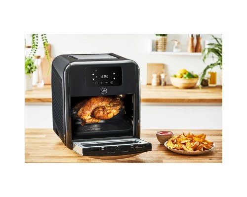 Мультипіч OBH NORDICA Easy Fry Oven&Grill (FW5018S0)