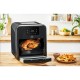 Мультипіч OBH NORDICA Easy Fry Oven&Grill (FW5018S0)