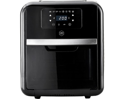 Мультипіч OBH NORDICA Easy Fry Oven&Grill (FW5018S0)