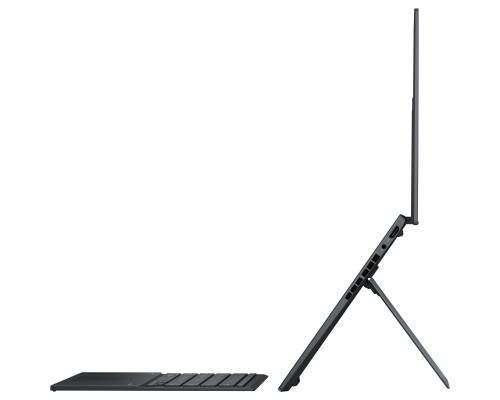 Ноутбук ASUS Zenbook DUO UX8406CA-QL214X (90NB14X1-M00BR0)