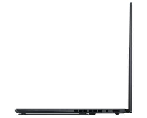 Ноутбук ASUS Zenbook DUO UX8406CA-QL214X (90NB14X1-M00BR0)