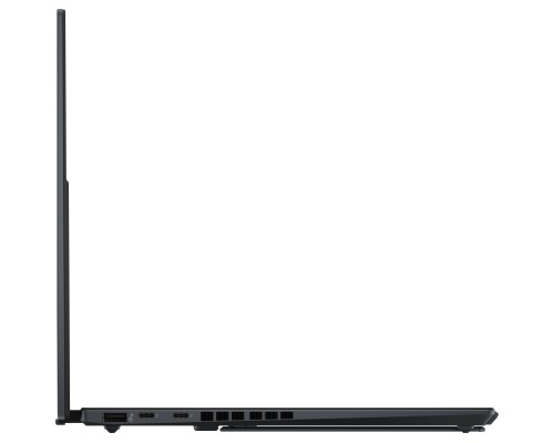 Ноутбук ASUS Zenbook DUO UX8406CA-QL214X (90NB14X1-M00BR0)