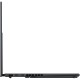 Ноутбук ASUS Zenbook DUO UX8406CA-QL214X (90NB14X1-M00BR0)