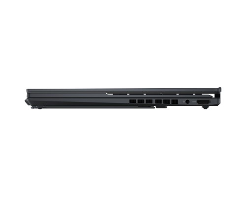 Ноутбук ASUS Zenbook DUO UX8406CA-QL214X (90NB14X1-M00BR0)