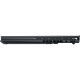 Ноутбук ASUS Zenbook DUO UX8406CA-QL214X (90NB14X1-M00BR0)
