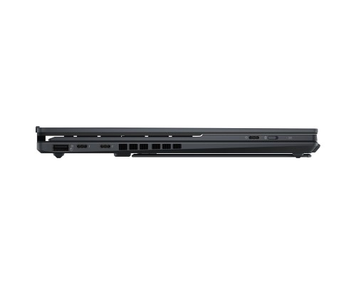 Ноутбук ASUS Zenbook DUO UX8406CA-QL214X (90NB14X1-M00BR0)