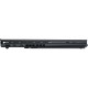 Ноутбук ASUS Zenbook DUO UX8406CA-QL214X (90NB14X1-M00BR0)