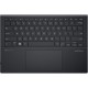 Ноутбук ASUS Zenbook DUO UX8406CA-QL214X (90NB14X1-M00BR0)
