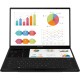 Ноутбук ASUS Zenbook DUO UX8406CA-QL214X (90NB14X1-M00BR0)