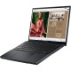 Ноутбук ASUS Zenbook DUO UX8406CA-QL214X (90NB14X1-M00BR0)