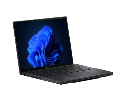 Ноутбук ASUS Zenbook DUO UX8406CA-QL214X (90NB14X1-M00BR0)
