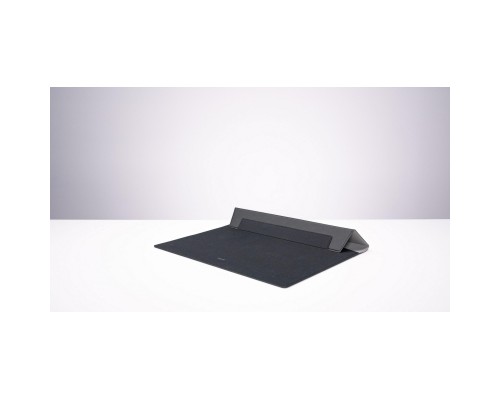 Ноутбук ASUS Zenbook DUO UX8406CA-QL214X (90NB14X1-M00BR0)