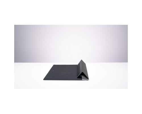 Ноутбук ASUS Zenbook DUO UX8406CA-QL214X (90NB14X1-M00BR0)