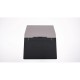 Ноутбук ASUS Zenbook DUO UX8406CA-QL214X (90NB14X1-M00BR0)