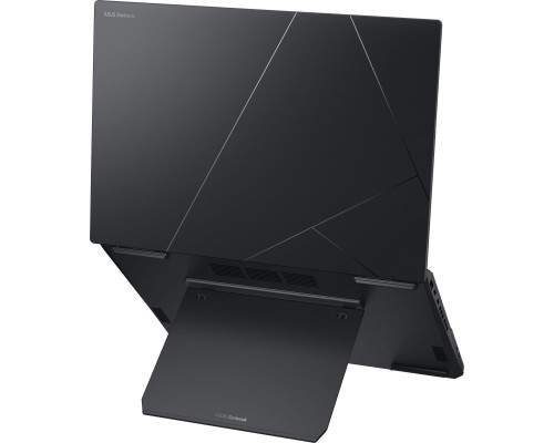 Ноутбук ASUS Zenbook DUO UX8406CA-QL214X (90NB14X1-M00BR0)