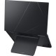 Ноутбук ASUS Zenbook DUO UX8406CA-QL214X (90NB14X1-M00BR0)