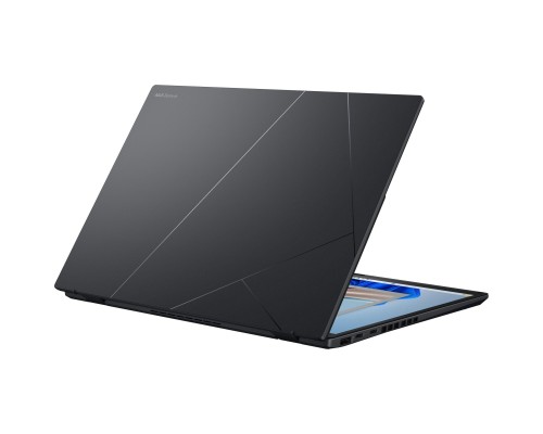 Ноутбук ASUS Zenbook DUO UX8406CA-QL214X (90NB14X1-M00BR0)