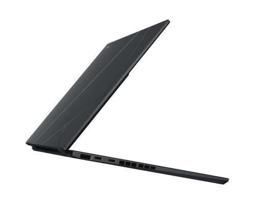 Ноутбук ASUS Zenbook DUO UX8406CA-QL214X (90NB14X1-M00BR0)