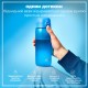Пляшка для води ION8 OneTouch 750 мл BPA Free, Blue (I8RF750BLU)