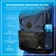 Пляшка для води ION8 OneTouch 750 мл BPA Free, Blue (I8RF750BLU)