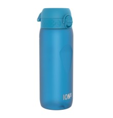 Пляшка для води ION8 OneTouch 750 мл BPA Free, Blue (I8RF750BLU)
