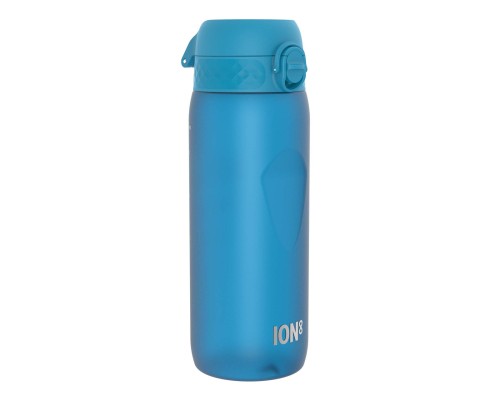 Пляшка для води ION8 OneTouch 750 мл BPA Free, Blue (I8RF750BLU)