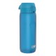 Пляшка для води ION8 OneTouch 750 мл BPA Free, Blue (I8RF750BLU)
