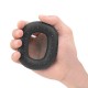 Еспандер PowerPlay PP-4337 Hand Grip Hard 30 кг Чорний (PP_4337_Black_30kg)