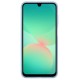 Чохол до мобільного телефона Samsung Galaxy A26 (A266) Card Slot Case blue (EF-OA266TLEGWW)