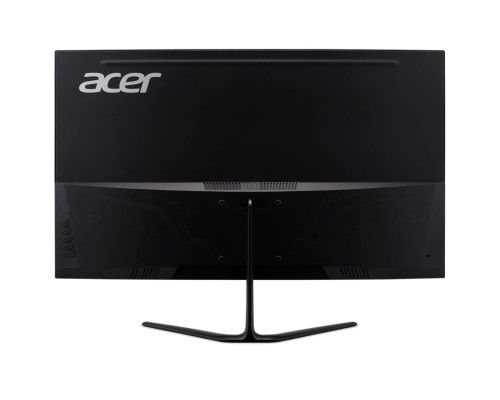 Монітор Acer ED320QRP3biipx (UM.JE0EE.305)