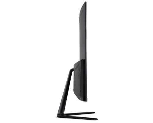 Монітор Acer ED320QRP3biipx (UM.JE0EE.305)