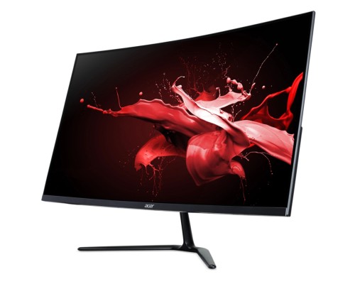 Монітор Acer ED320QRP3biipx (UM.JE0EE.305)