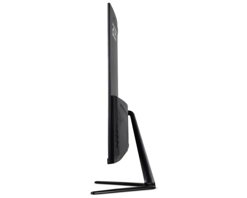 Монітор Acer ED320QRP3biipx (UM.JE0EE.305)