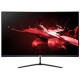 Монітор Acer ED320QRP3biipx (UM.JE0EE.305)