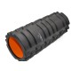 Масажний ролик PowerPlay 4025 Massage Roller 33x14см Чорний (PP_4025_Black)